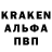 Бутират GHB Kendrick Triplett