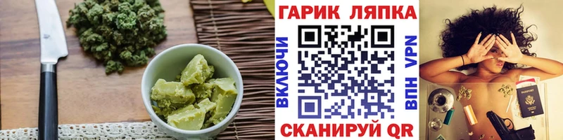 OMG ONION  цены   Нестеровская  Еда ТГК конопля 