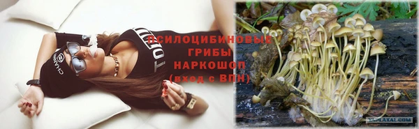 спиды Абдулино