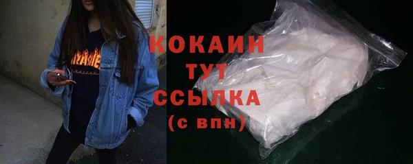 прущий лед Абаза