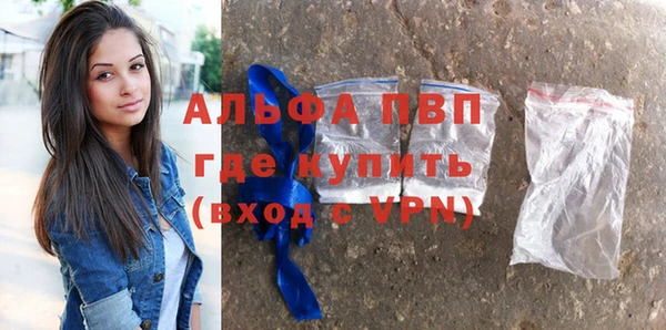 прущий лед Абаза