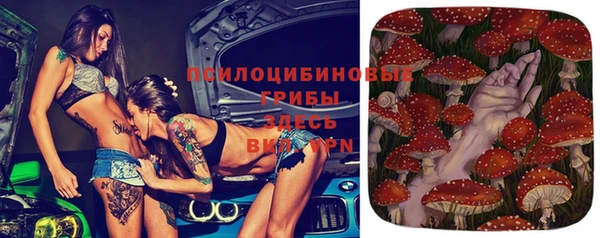 спиды Абдулино