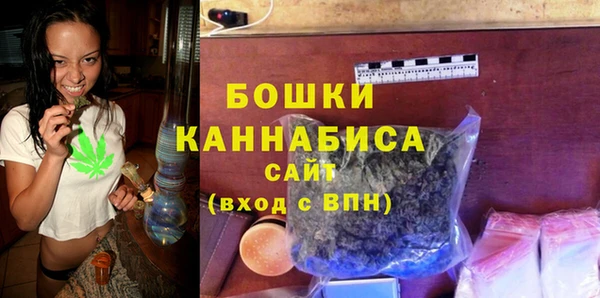 прущий лед Абаза